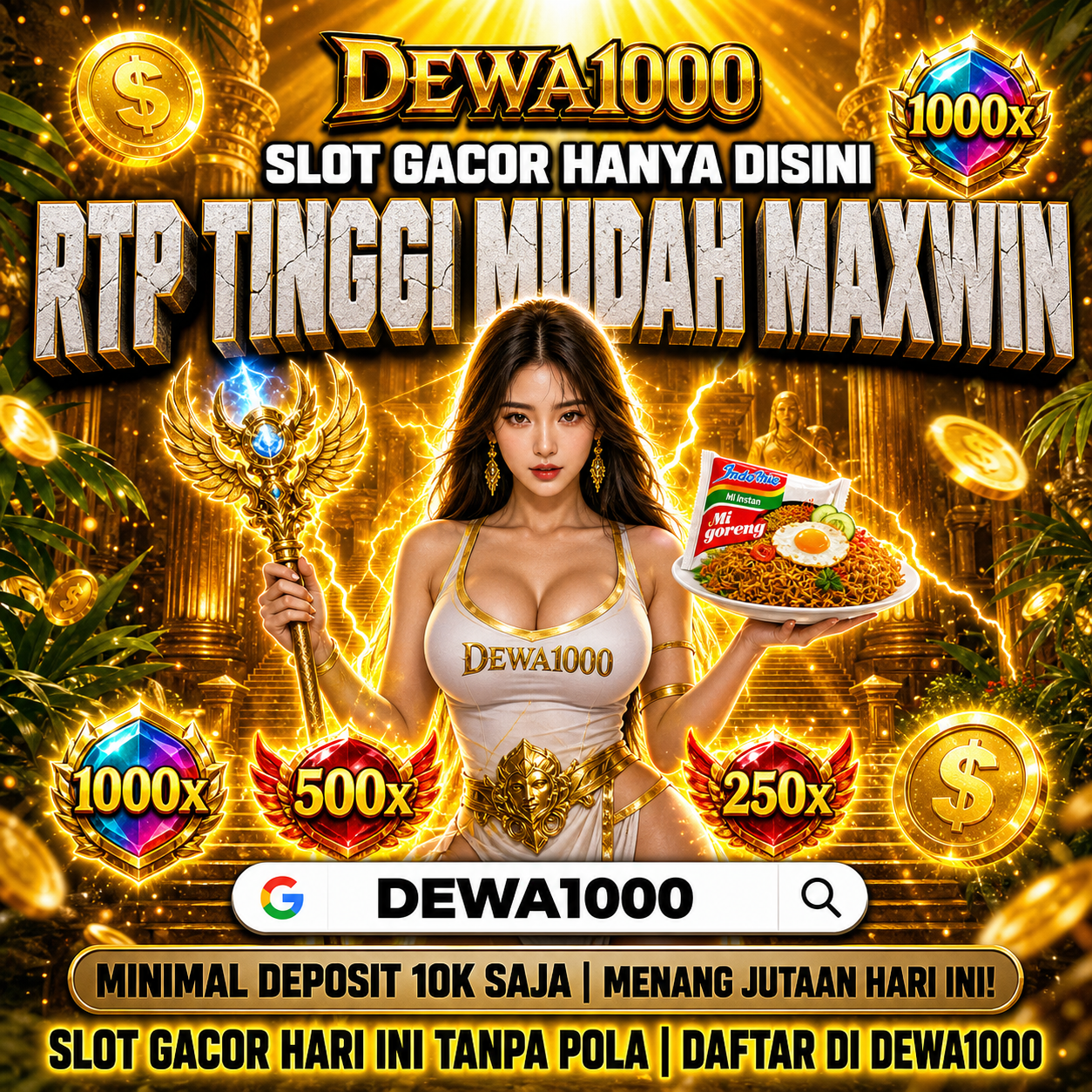 Schnauzers Of Taylor Current Litters | Pilihan Anak Anjing Mini Schnoodle Di Brand Dewa1000